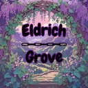 🍂﴾Eldritch Grove﴿🍃