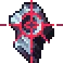 Terminus' Gaze (MONOLITH'S server)