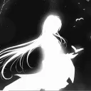 -ˏˋ⋆ ᴠᴇɴᴛɪ'ꜱ ᴏᴏᴍꜰ ʜᴏᴜꜱᴇ ⋆ˊˎ-