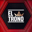 "EL TRONO" COMUNIDAD RIP NARCIS
