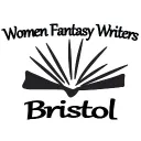 Bristol Women Fantasy Writers