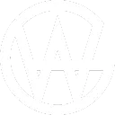 AWG Mafia