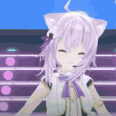Mogu Tag avatar