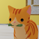 Discovery icon for The Sillies Discord server