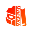 Redot Game Dev Academy