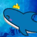 Shark Tank