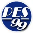PES '99