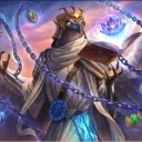 錬金術師の集い