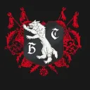 BCA