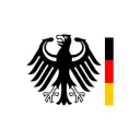 Bundesministerium für Justiz
