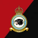 RAF Display Air Wing