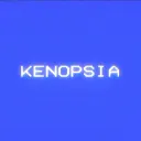 Kenopsia Public server