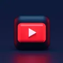 YouTube Zone