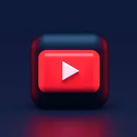 YouTube Zone — мониторинг Discord сервера, статистика и рейтинг