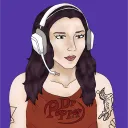 Pepper Voices