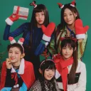 how sweet  °🎄  logos +  edits +  no mbfs +  nice reviews  °❄⋆.ೃ࿔*:･'s icon