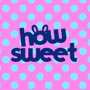how summer—sweet  ☀  kpop  .  edits  .  logos   .  social