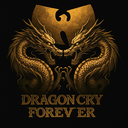 Dragon Cry icon