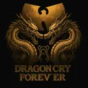 Dragon Cry