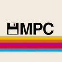 Media Preservation Community