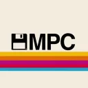 Media Preservation Community