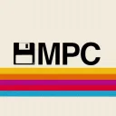 Media Preservation Community