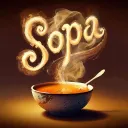 SOPA games