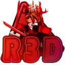 R3D's Store