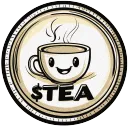 TEA Token