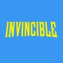 Gorilla World: Invincible Shop