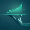 Stock Talk World Wide v.2