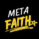 MetaFaith│Theology ● Philosophy● Scripture Discord Server Icon