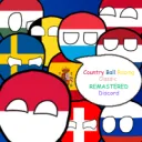 CBRCR - Official Discord