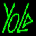 Yold's Small talk