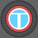 Tlatoani