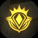 S4V Esports