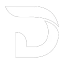 ＤＡＲＫ