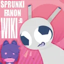 Sprunki Fanon Wiki