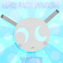 Sprunki Fanon Wiki