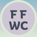 Fanfic Writing Challenge
