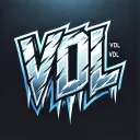 VDL