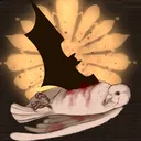 dead doves in the belfry