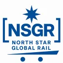 North Star Global Rail (NSGR)