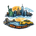 New York City Community
