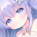 面接会場