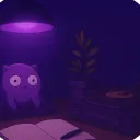 Cult of Vay Discord Server Icon