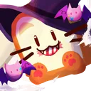 PeaPower