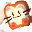 FlourPower
