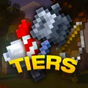 [1.21+] Mace SubModes Community