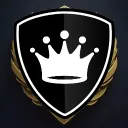 "RDF" Rei Do Futebol